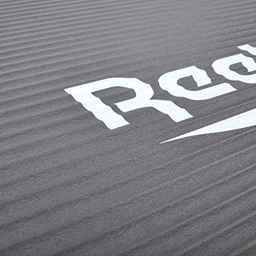 Reebok-Training-Mat