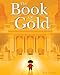The Book of Gold