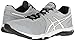 ASICS Men's GEL-Craze TR 4 Cross-Trainer Shoe