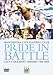 Manchester City - Pride In Battle - City's Greatest Derbies 1969 To 2005 [DVD] ~ Manchester City FC