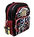 Lego The Ninjago Movie Medium 14