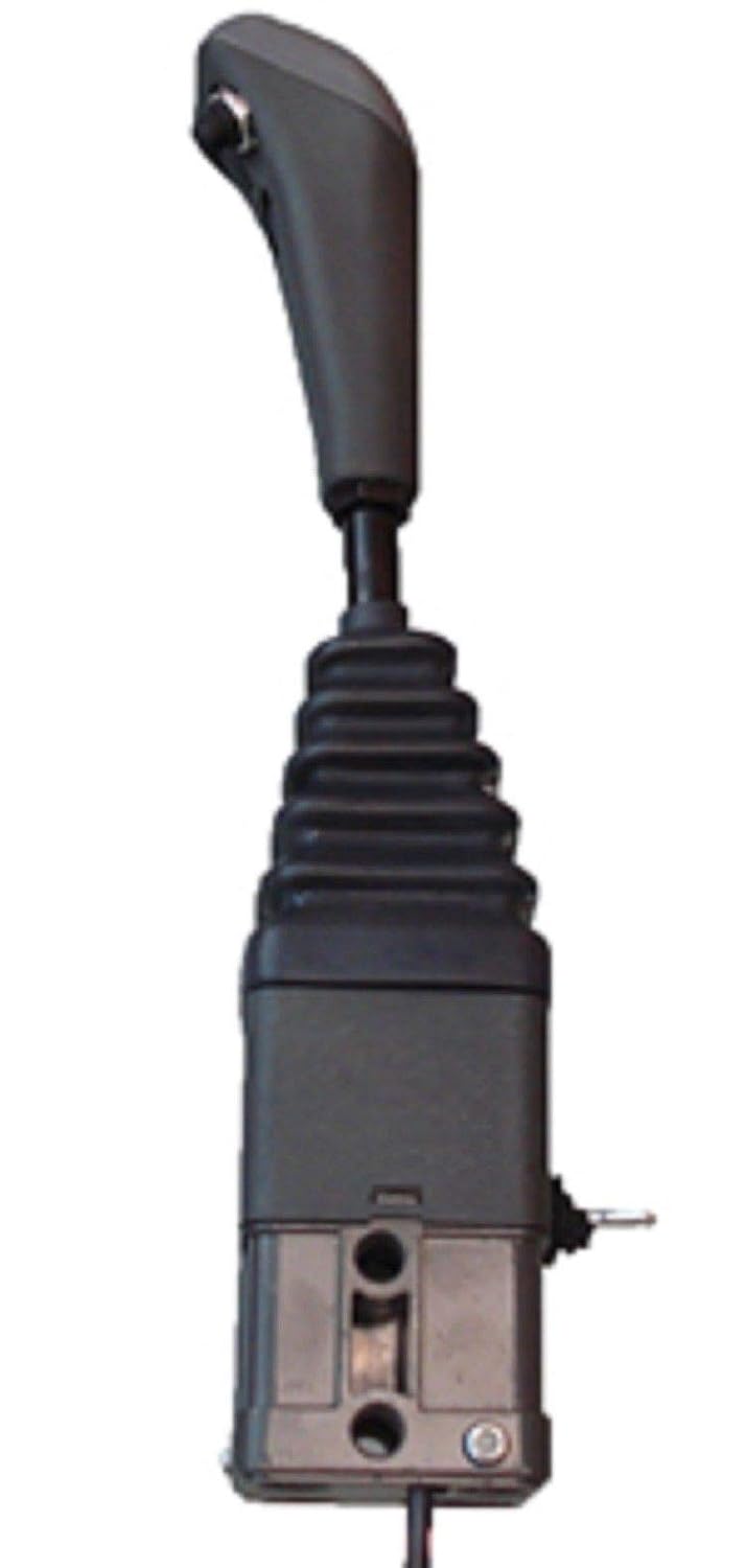 Spare & Replacement Parts Patio, Lawn & Garden Loader Joystick