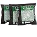Pork Clouds - Set of 3 (Rosemary & Sea Salt)