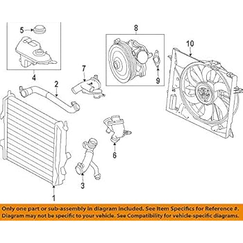 3 1l Engine Diagram - Fuse & Wiring Diagram