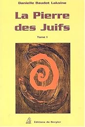 La  pierre des Juifs