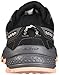 Saucony Women's Grid Excursion TR12 Sneaker