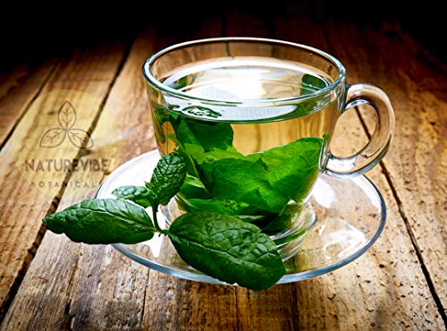 6 Naturevibe+Botanicals+Peppermint+Supports+Digestion