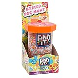 Travel Game - Find It Games 