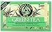 Triple Leaf Tea, Tea Bags, Green Tea, 1.34-Ounce Bags, 20-Count Boxes (Pack of 6)