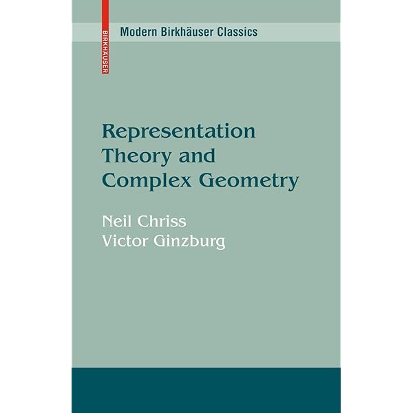 Amazon.com: Continuous Geometry: 9780691058931: von Neumann, John