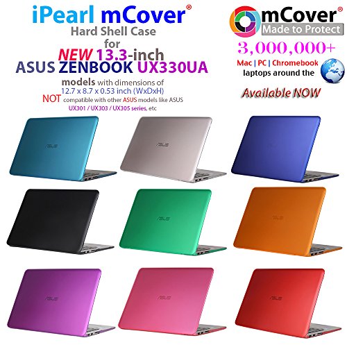 asus vivobook hard shell case