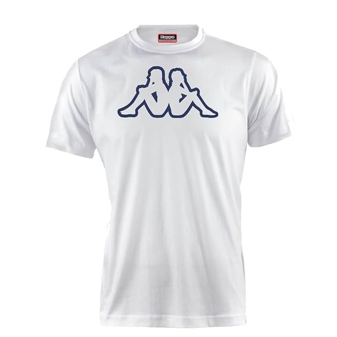 amazon magliette kappa