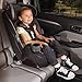 Safety 1st Grow and Go All-in-One Convertible Car Seat, Rear Facing Car Seat 5-40 lbs, Forward Facing Car 30–65 lbs, High Back Booster Seat 40-100 lbs, Vitamint