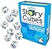 Gamewright Rory's Story Cubes - Actions