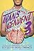 Transcendent 3: The Year's Best Transgender Themed Speculative Fiction