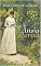 Livro Ânsia Eterna
