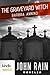 John Rain: The Graveyard Witch (Kindle Worlds Novella)