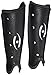 Harrow Protect Shin Guard, Medium, Black