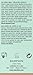 Darphin Aromatic Care, Niaouli, 0.5 Ounce