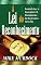 Livro A Lei de Reconhecimento