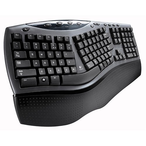 Amazon In Buy Logitech 967692 0403 Keyboard And Mouse Online At