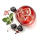 Blackberry Mojito Green Tea by Teavana