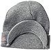 Dickies Men's Jeep Radar Knit Hat