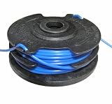 Homelite - Spool