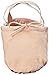 Bloch Women's Zenith-w, Pink, 6.5 Narrow