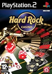 Hard Rock Casino