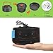 FLYTON Camping Cookware Outdoor Cooking Mess Kit Portable Lightweight Pots Pans Water Kettle Set for Backpacking Hiking Trekking Picnic Fishing Mountaineeringthumb 1