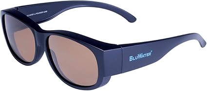 bluewater sunglasses