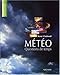 MÃ©tÃ©o : Questions de temps by 