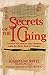 Secrets Of The I - Ching by Joseph Murphy Ph.D. D.D., Kenneth Irving