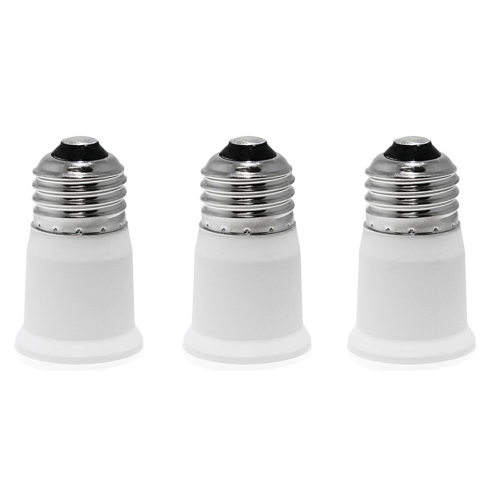 Best pendant lighting with pot rack