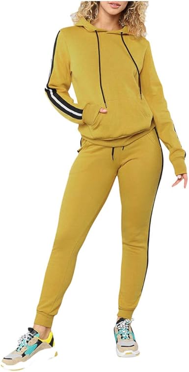 Tenue de sport jogging Clearance