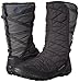 Columbia Women's Minx Mid Slip Omni-Heat Boot
