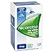 Nicorette Gum Icy White 4mg 105 Count Box (UK)
