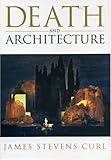 Image de Death and Architecture