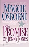 The Promise of Jenny Jones