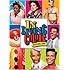 In Living Color - Season 1