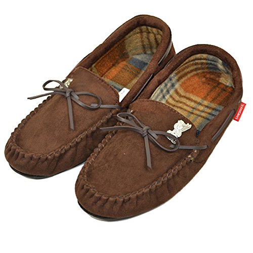liverpool slippers mens