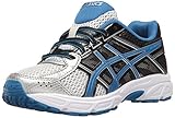 ASICS Boys' Gel-Contend 4 GS Running