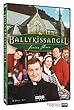 Ballykissangel - Complete Series Three