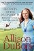 Secrets of the Monarch: What the Dead Can Teach Us About Living a Better Life by Allison Dubois