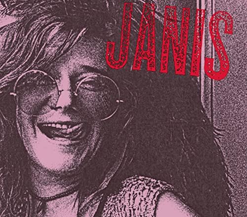 Amazon.com: Box Of Pearls: CDs & Vinyl