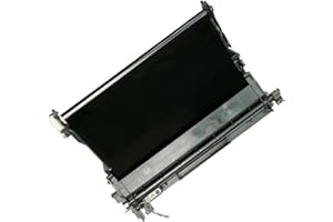 YobiLife Transfer Belt Assembly for Samsung Xpress C480FW C410W C430W and CLP-365 Series - JC96-06292A Compatible with SL-C48