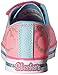 Skechers Kids Twinkle Toes-Prolifics Light-Up Sneaker (Little Kid/Big Kid/Toddler)