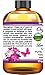 Lavender Essential Oil 4 oz 100% Pure Natural OrganicTherapeutic Undiluted Steam Distilled Top Grade A For Baby Hair Bath Candle Perfume Sleep Lavender oil By Organic Pure Oil