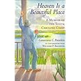Heaven Is a Beautiful Place: A Memoir of the South Carolina Coast